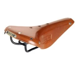 BROOKS ENGLAND B17 Narrow Sattel