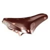 BROOKS ENGLAND B17 S Special Sattel
