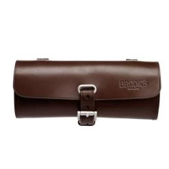 BROOKS ENGLAND Bag Challenge Pro Satteltasche