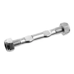 BROOKS ENGLAND Boss Bar And Nut Assembly