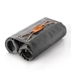 BROOKS ENGLAND Brick Lane Packtaschen Aufrollen