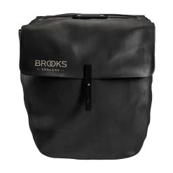 BROOKS ENGLAND Brick Lane Roll Up 30L Satteltaschen -Brooks Geschäft brooks england brick lane roll up 30l satteltaschen 2