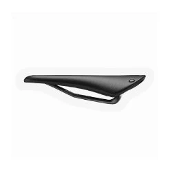 BROOKS ENGLAND C13 Cambium Sattel -Brooks Geschäft brooks england c13 cambium sattel 1