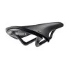 BROOKS ENGLAND C13 Cambium Sattel