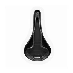 BROOKS ENGLAND C13 Cambium Sattel -Brooks Geschäft brooks england c13 cambium sattel 3