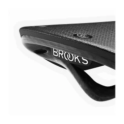 BROOKS ENGLAND C13 Cambium Sattel -Brooks Geschäft brooks england c13 cambium sattel 5