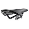 BROOKS ENGLAND C13 Cambium Sattel