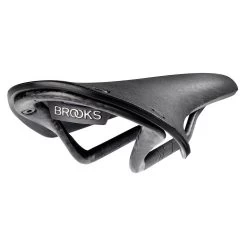 BROOKS ENGLAND C13 Cambium Sattel