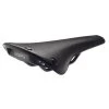 BROOKS ENGLAND C15 Cambium All Weather Sattel