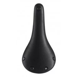 BROOKS ENGLAND C15 Cambium All Weather Sattel -Brooks Geschäft brooks england c15 cambium all weather sattel 2