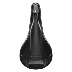 BROOKS ENGLAND C15 Cambium All Weather Sattel -Brooks Geschäft brooks england c15 cambium all weather sattel 3