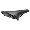 BROOKS ENGLAND C17 Cambium All Wheather Sattel