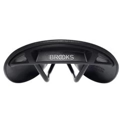 BROOKS ENGLAND C17 Cambium All Wheather Sattel -Brooks Geschäft brooks england c17 cambium all wheather sattel 3