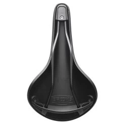 BROOKS ENGLAND C17 Cambium All Wheather Sattel -Brooks Geschäft brooks england c17 cambium all wheather sattel 4