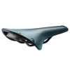 BROOKS ENGLAND C17 Cambium Standard Sattel