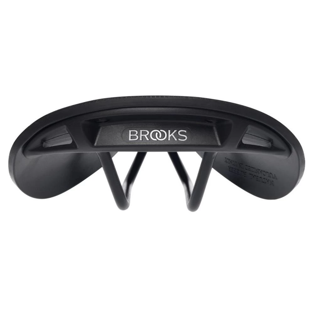 BROOKS ENGLAND C19 Cambium Sattel 2 BROOKS ENGLAND C19 Cambium Sattel – Bild 2