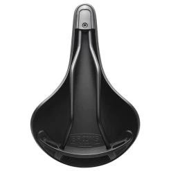 BROOKS ENGLAND C19 Cambium Sattel 7 BROOKS ENGLAND C19 Cambium Sattel -Brooks Geschäft brooks england c19 cambium sattel 2