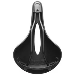 BROOKS ENGLAND C19 Carved Cambium Sattel -Brooks Geschäft brooks england c19 carved cambium sattel 2