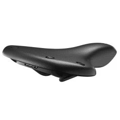BROOKS ENGLAND C67 Cambium Sattel -Brooks Geschäft brooks england c67 cambium sattel 2