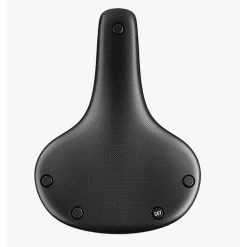 BROOKS ENGLAND C67 Cambium Sattel