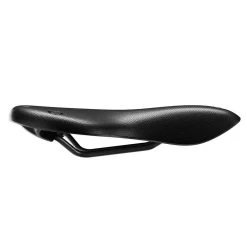 BROOKS ENGLAND C67 Cambium Sattel -Brooks Geschäft brooks england c67 cambium sattel 3