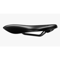 BROOKS ENGLAND C67 Cambium Sattel -Brooks Geschäft brooks england c67 cambium sattel 4