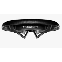 BROOKS ENGLAND C67 Cambium Sattel -Brooks Geschäft brooks england c67 cambium sattel 5