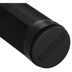 BROOKS ENGLAND Cabium Griffe -Brooks Geschäft brooks england cabium griffe 2