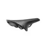 BROOKS ENGLAND Cambium C17 Sattel