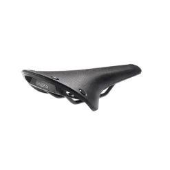 BROOKS ENGLAND Cambium C17 Sattel