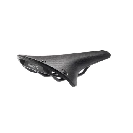 BROOKS ENGLAND Cambium C17 Sattel 1 BROOKS ENGLAND Cambium C17 Sattel