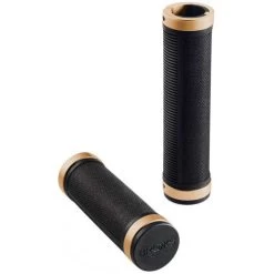 BROOKS ENGLAND Cambium Comfort