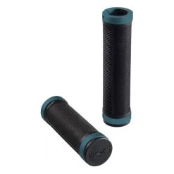 BROOKS ENGLAND Cambium Comfort Lenkergriffe