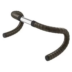 BROOKS ENGLAND Cambium Lenkerband