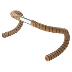 BROOKS ENGLAND Cambium Lenkerband