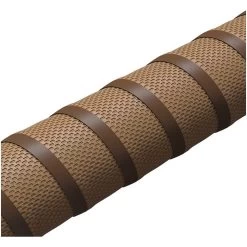 BROOKS ENGLAND Cambium Lenkerband -Brooks Geschäft brooks england cambium lenkerband 5