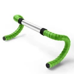 BROOKS ENGLAND Cambium Rubber Lenkerband