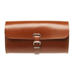 BROOKS ENGLAND Challenge L Satteltasche