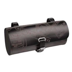 BROOKS ENGLAND Challenge Lab 1 Lenkertasche 0.5L 6 BROOKS ENGLAND Challenge Lab 1 Lenkertasche 0.5L -Brooks Geschäft brooks england challenge lab 1 lenkertasche 0.5l 2