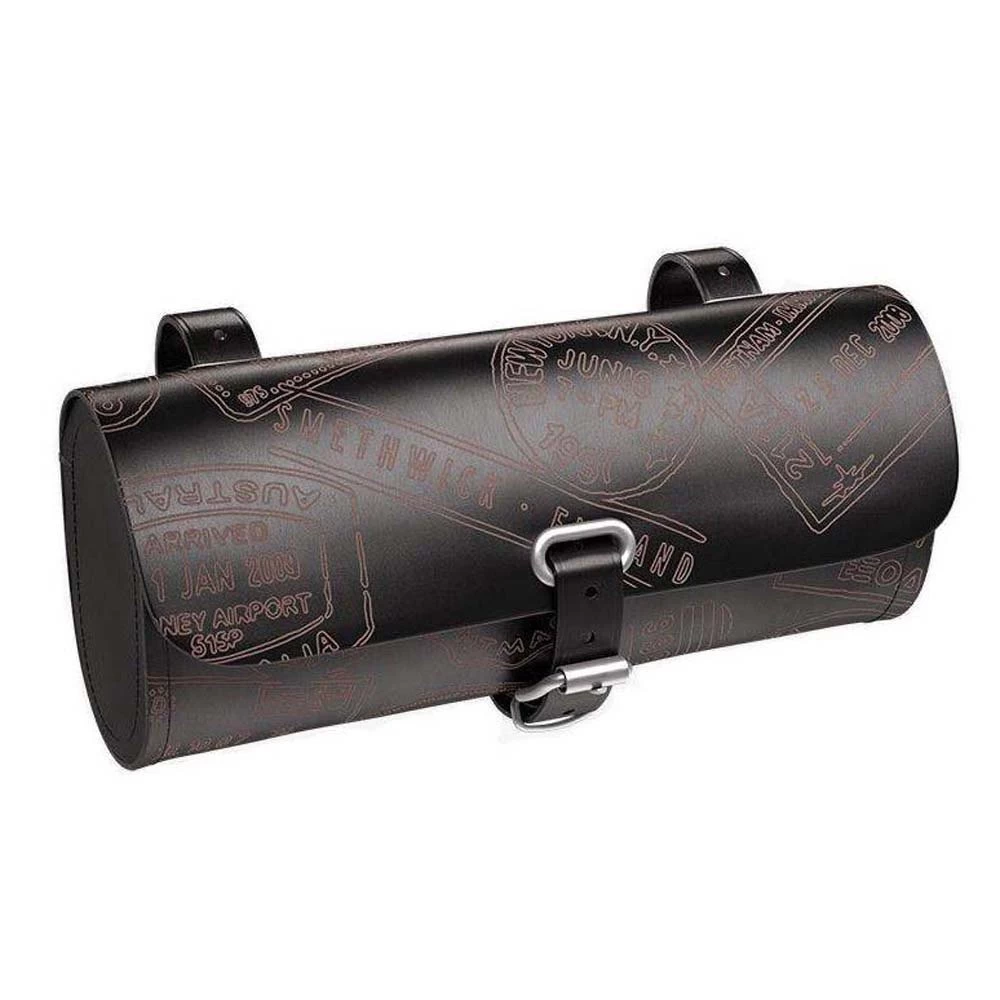 BROOKS ENGLAND Challenge Lab 1 Lenkertasche 0.5L 3 BROOKS ENGLAND Challenge Lab 1 Lenkertasche 0.5L – Bild 3