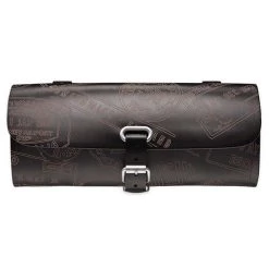 BROOKS ENGLAND Challenge Lab 1 Lenkertasche 0.5L