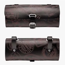 BROOKS ENGLAND Challenge Lab 1 Lenkertasche 0.5L 7 BROOKS ENGLAND Challenge Lab 1 Lenkertasche 0.5L -Brooks Geschäft brooks england challenge lab 1 lenkertasche 0.5l 3