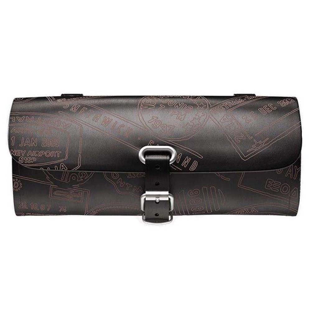 BROOKS ENGLAND Challenge Lab 1 Lenkertasche 0.5L 1 BROOKS ENGLAND Challenge Lab 1 Lenkertasche 0.5L