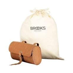 BROOKS ENGLAND Challenge Large Tool Satteltasche 1,5L -Brooks Geschäft brooks england challenge large tool satteltasche 15l 2