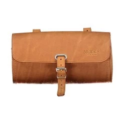 BROOKS ENGLAND Challenge Large Tool Satteltasche 1,5L