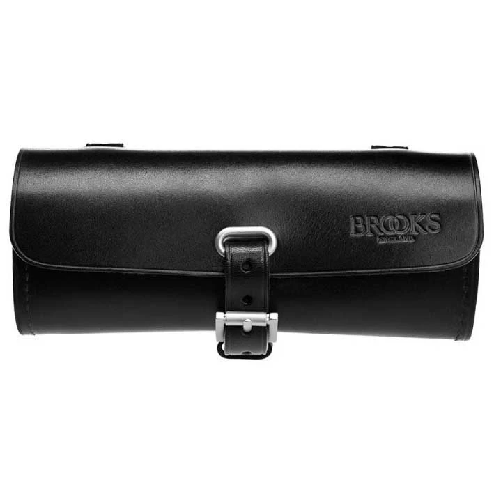 BROOKS ENGLAND Challenge Tool Satteltasche 1 BROOKS ENGLAND Challenge Tool Satteltasche