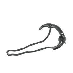 BROOKS ENGLAND Colt Frame Assembly