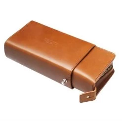 BROOKS ENGLAND D-Shaped Satteltasche -Brooks Geschäft brooks england d shaped satteltasche 2