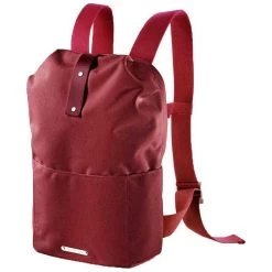 BROOKS ENGLAND Dalston 12L Rucksack