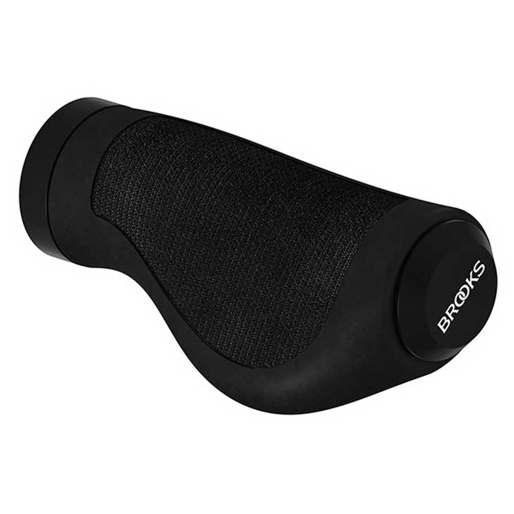 BROOKS ENGLAND Ergonomic Griffe 2 BROOKS ENGLAND Ergonomic Griffe – Bild 2